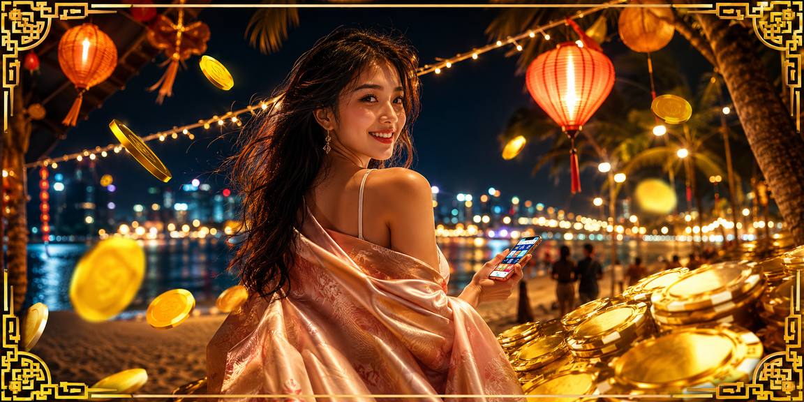 d55 Fish Hunter – Phòng Săn Cá Đa Cấp Trên d55