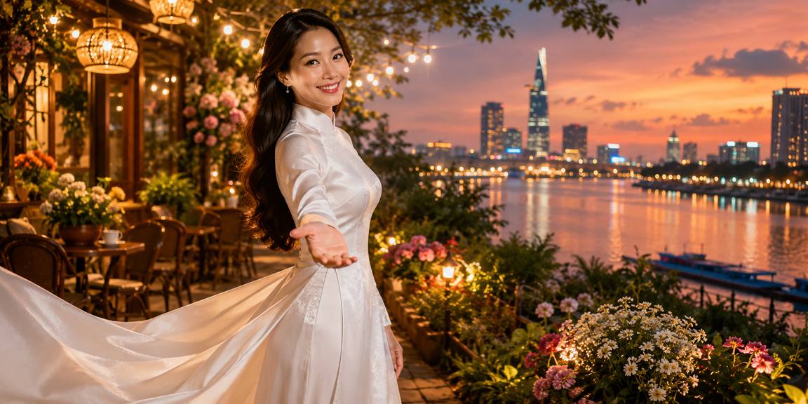 d55 Bảng lịch sử kết quả luôn cập nhật